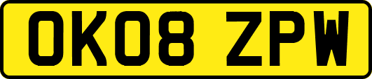 OK08ZPW