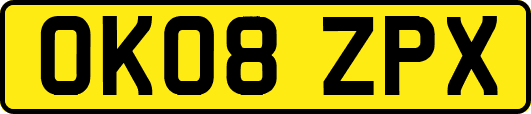 OK08ZPX