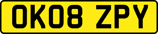 OK08ZPY