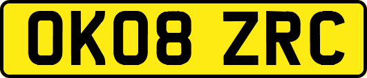 OK08ZRC