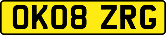 OK08ZRG