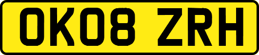 OK08ZRH