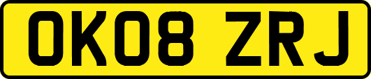 OK08ZRJ