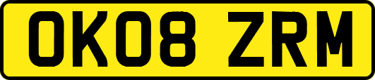 OK08ZRM