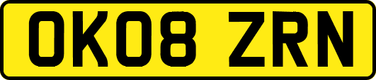 OK08ZRN
