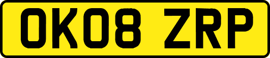 OK08ZRP