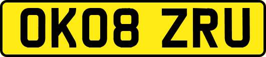 OK08ZRU