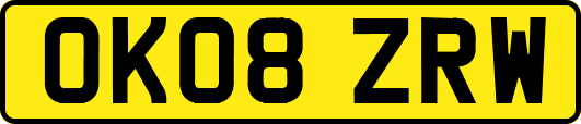 OK08ZRW