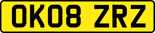 OK08ZRZ