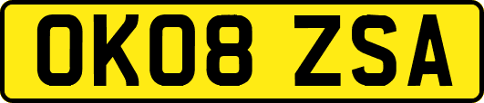 OK08ZSA