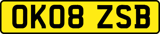 OK08ZSB