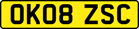 OK08ZSC