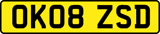 OK08ZSD