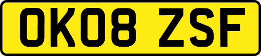 OK08ZSF
