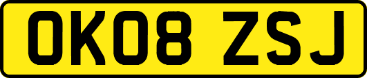 OK08ZSJ