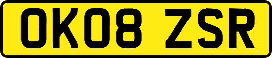 OK08ZSR