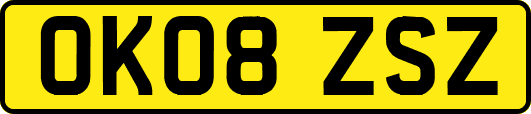 OK08ZSZ
