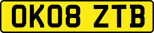 OK08ZTB