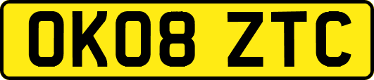 OK08ZTC