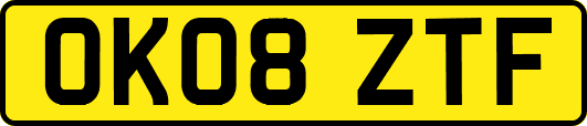 OK08ZTF