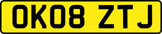 OK08ZTJ