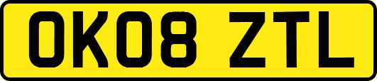 OK08ZTL