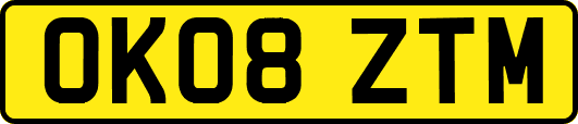 OK08ZTM