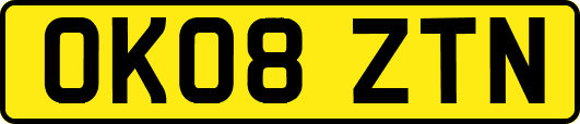 OK08ZTN