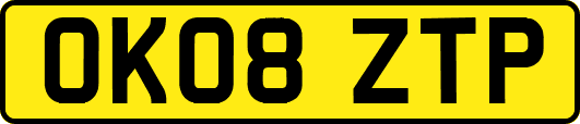 OK08ZTP