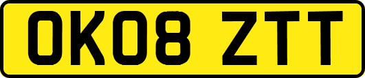 OK08ZTT