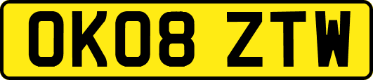 OK08ZTW