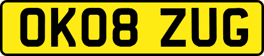 OK08ZUG