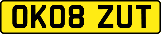 OK08ZUT