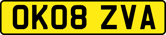 OK08ZVA
