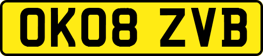 OK08ZVB