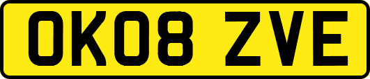 OK08ZVE