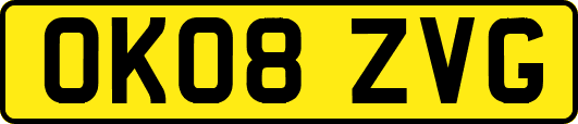 OK08ZVG