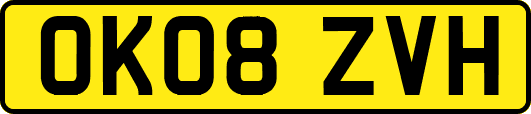 OK08ZVH