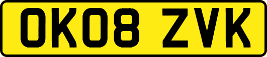 OK08ZVK