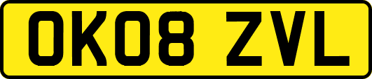 OK08ZVL