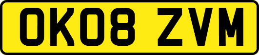 OK08ZVM
