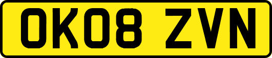 OK08ZVN