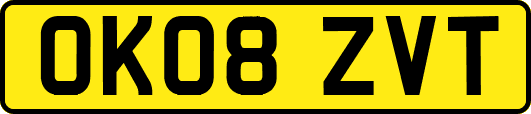 OK08ZVT