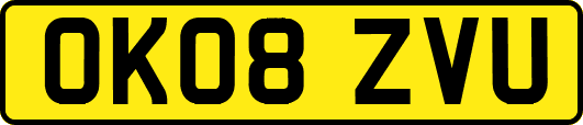 OK08ZVU