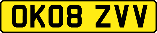 OK08ZVV