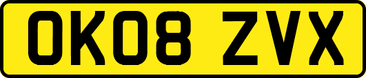 OK08ZVX
