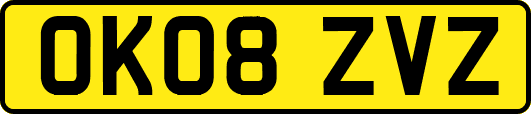 OK08ZVZ