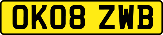 OK08ZWB