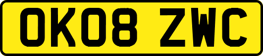 OK08ZWC