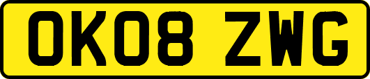 OK08ZWG
